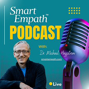 SmartEmpath Podcast www.smartempath.com
