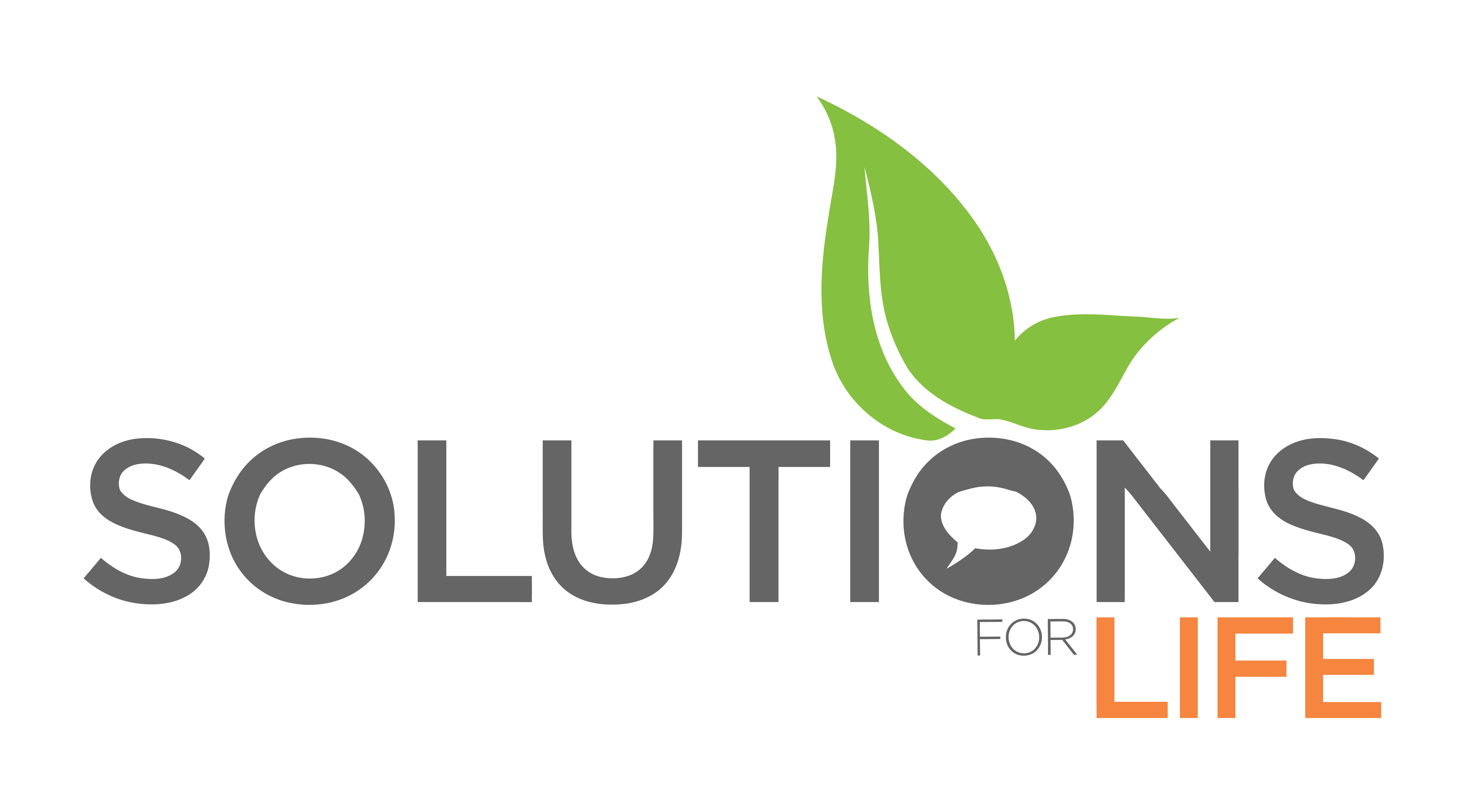 Сайт лайф пдф. Логотип solution. К-Солюшенс логотип. Макро Солюшнс лого. Granatum.solutions лого.