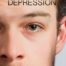 Depression symptoms can vary from person to person.